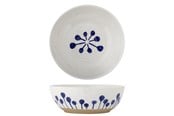 Einrichtung - Creative Collection Linora - 82072725