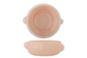 Einrichtung - Bloomingville Lalie - 82072760