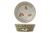 Einrichtung - Bloomingville 82072767 dining bowl - 82072767