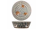 Einrichtung - Bloomingville 82072777 dining bowl - 82072777