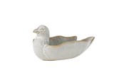 Einrichtung - Creative Collection Chirp - 82072811