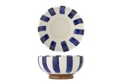 Einrichtung - Creative Collection Shakti - 82072827