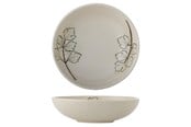 Einrichtung - Creative Collection Aubrin - 82073084