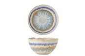 Einrichtung - Creative Collection Zeno - 82073118