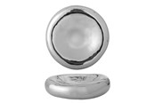 Einrichtung - Bloomingville Shine - 82073200