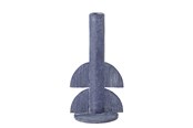 Einrichtung - Bloomingville Bess - 82052419