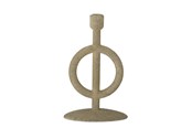 Einrichtung - Bloomingville Flikka candle holder - 82053014