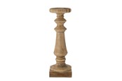 Einrichtung - Bloomingville Noore - 82056862