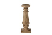 Einrichtung - Bloomingville Noore - 82056869