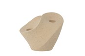 Einrichtung - Bloomingville Brent - 82057596