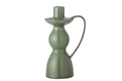 Einrichtung - Bloomingville Fija - 82060338
