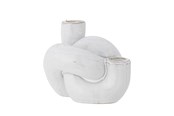 Einrichtung - Bloomingville Haydn - 82060400