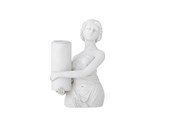 Einrichtung - Creative Collection Medea - 82060413