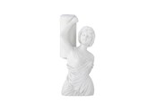 Einrichtung - Creative Collection Medea - 82060414