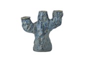 Einrichtung - Creative Collection Tahoka - 82060817