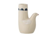 Einrichtung - Bloomingville Trudy - 82060865