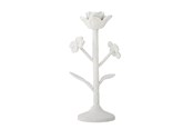 Einrichtung - Creative Collection Ranin - 82060887