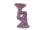 Einrichtung - Bloomingville Ivalie - 82061704