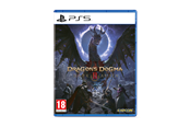 Spiele - Dragon’s Dogma 2: Dark Arisen Master Edition - Sony PlayStation 5 - RPG - PEGI 18 - 5055060912799