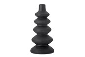 Einrichtung - Creative Collection Ari - 82061825