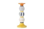 Einrichtung - Bloomingville Kairi - 82061838