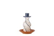 Einrichtung - Bloomingville Kairi - 82061839