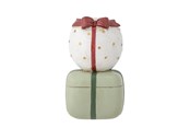 Einrichtung - Bloomingville Wish - 82062282