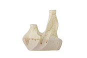 Einrichtung - Bloomingville Wavy - 82062607