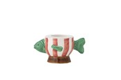 Einrichtung - Bloomingville Codia - 82062648
