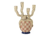 Einrichtung - Bloomingville Medusa - 82062676
