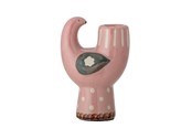 Einrichtung - Bloomingville Trudy - 82062733