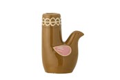 Einrichtung - Bloomingville Trudy - 82062734