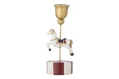 Einrichtung - Bloomingville Merry-go-round - 82062867