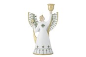 Einrichtung - Bloomingville Evangeline - 82062869