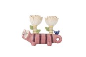 Einrichtung - Bloomingville Missy - 82062958