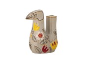 Einrichtung - Bloomingville Vivielle - 82063144