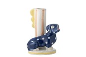 Einrichtung - Bloomingville Dachsy - 82063239