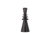 Einrichtung - Bloomingville Armel - 82065176