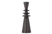 Einrichtung - Bloomingville Armel - 82065177