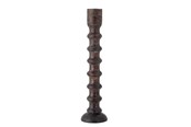 Einrichtung - Bloomingville Brenda - 82066122