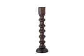Einrichtung - Bloomingville Brenda - 82066123