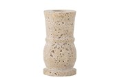 Einrichtung - Bloomingville Ilise - 82066229