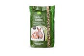 Nagetiere - Natural Gnaverblanding 15 kg - 0681