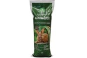 Nagetiere - Natural Kaninpiller 15 kg - MM182024