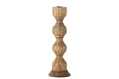 Einrichtung - Creative Collection Nalua - 82068479