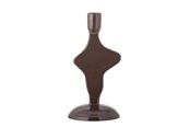 Einrichtung - Bloomingville Cidra - 82068613