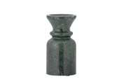 Einrichtung - Creative Collection Sicilia - 82068651