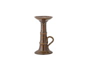 Einrichtung - Creative Collection Rigby - 82072476