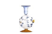 Einrichtung - Creative Collection Phila - 82072624