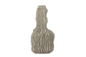 Einrichtung - Bloomingville Briar - 82072633